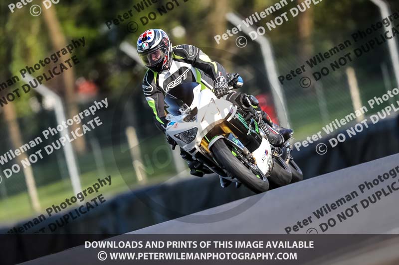 brands hatch photographs;brands no limits trackday;cadwell trackday photographs;enduro digital images;event digital images;eventdigitalimages;no limits trackdays;peter wileman photography;racing digital images;trackday digital images;trackday photos